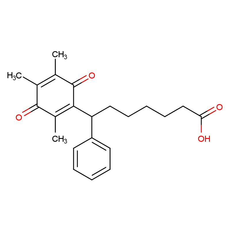 Seratrodast
