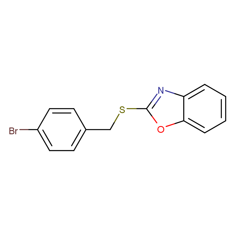 SB-4 agonist