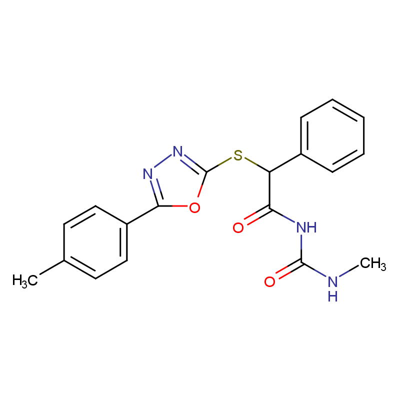 STING-agonist-C11