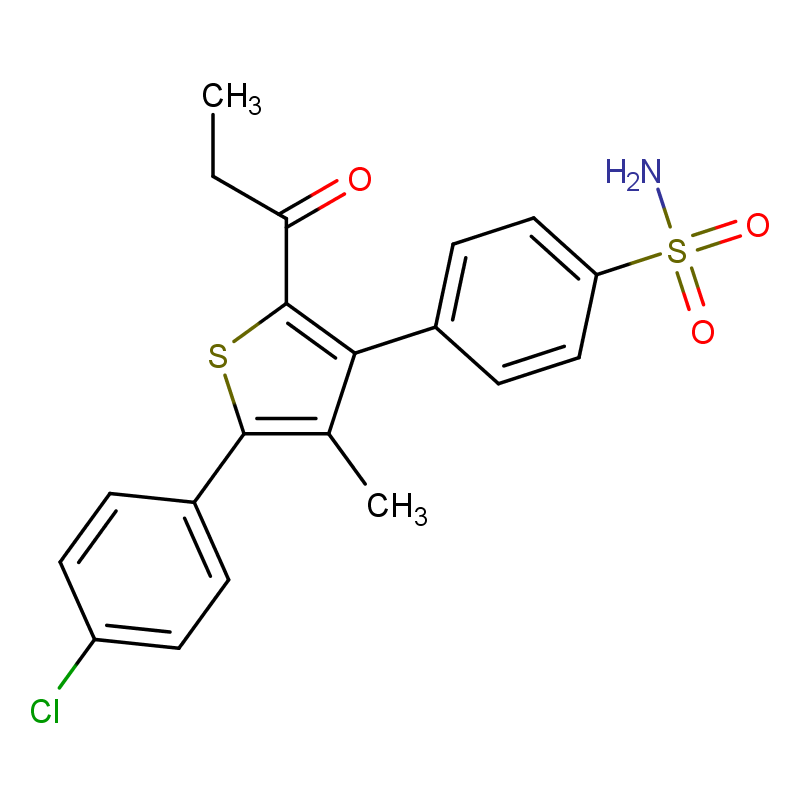 DUN71755