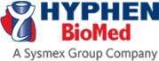 HYPHEN BioMed八因子活性檢測試劑盒