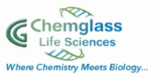 Chemglass産品