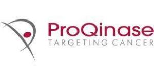 ProQinase産品
