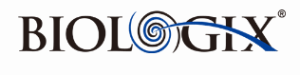 Biologix産品