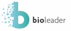 百賽利德Bioleader産品