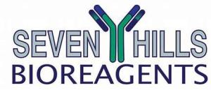 Seven Hills Bioreagents産品