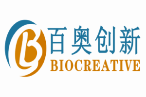 6-([4,6-二氯三嗪-2-基]氨基)熒光素鹽酸鹽