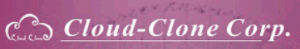 Cloud clone産品
