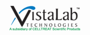 VistaLab産品