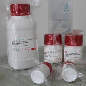 MedKoo試劑6-Mercaptopurine(CAS50-44-2)現貨供應