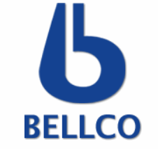 Bellco産品