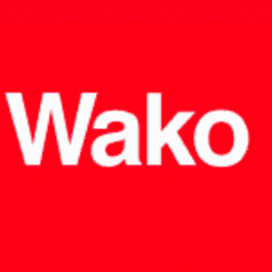 WAKO BAMBANKER細胞凍存液