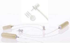 ALZET大腦灌注裝置/腦部給藥包8851